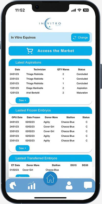 Tela-App-2-main-screen