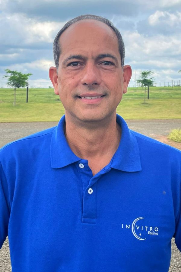 WhatsApp Image 2022-12-06 at 11.22.10